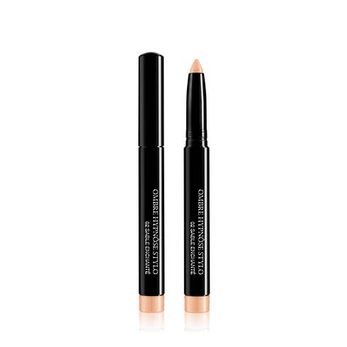 Ombre Hypnôse Stylo 02_Sable_Enchante Lancôme
